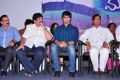 Man of the Match Audio Launch Stills