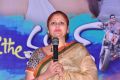 Actress Jayasudha @ Man of the Match Audio Launch Stills