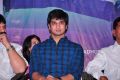 Nikhil Siddharth @ Man of the Match Audio Launch Stills