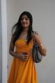 Actress Pragathi @ Mana Kurralle Movie First Look Launch Stills