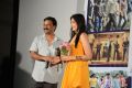 Mana Kurralle Movie First Look Launch Stills