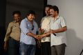 Mana Kurralle Movie First Look Launch Stills