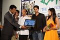 Mana Kurralle Movie First Look Launch Stills