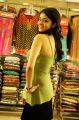 Actress Sruthi Raj in Mana Kurralle Telugu Movie Stills