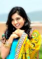 Actress Sruthi Raj in Mana Kurralle Telugu Movie Stills