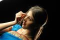 Actress Shruti Raj in Mana Kurralle Telugu Movie Stills