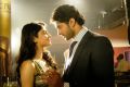 Aravind Krishna, Sruthi Raj in Mana Kurralle Telugu Movie Stills