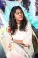 Producer Swapna Dutt @ Mana Mugguri Love Story Press Meet Stills