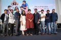 Mana Mugguri Love Story Press Meet Stills