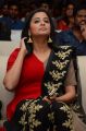 Actress Priyamani @ Mana Oori Ramayanam Audio Launch Stills
