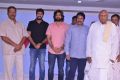 Mana Radio Mobile App Launch Stills