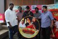 Manal Kayiru 2 Movie Audio Launch Stills