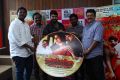 Manal Kayiru 2 Movie Audio Launch Stills