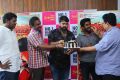 Manal Kayiru 2 Movie Audio Launch Stills