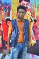 Actor Jagan @ Manal Kayiru 2 Movie Press Meet Stills