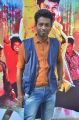 Actor Jagan @ Manal Kayiru 2 Movie Press Meet Stills