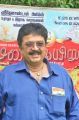 S. Ve. Shekher @ Manal Kayiru 2 Movie Press Meet Stills