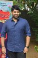 Ashwin Shekhar @ Manal Kayiru 2 Movie Press Meet Stills