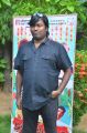 Actor Jorgeat @ Manal Kayiru 2 Movie Press Meet Stills