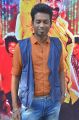 Actor Jagan @ Manal Kayiru 2 Movie Press Meet Stills