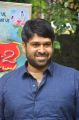 Ashwin Shekhar @ Manal Kayiru 2 Movie Press Meet Stills