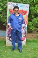 S Ve Sekar @ Manal Kayiru 2 Movie Press Meet Stills