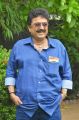 S. Ve. Shekher @ Manal Kayiru 2 Movie Press Meet Stills