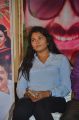 Manal Kayiru 2 Movie Press Meet Stills