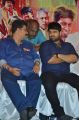 S Ve Sekar, Ashwin Shekhar @ Manal Kayiru 2 Movie Press Meet Stills