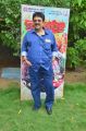 S. Ve. Shekher @ Manal Kayiru 2 Movie Press Meet Stills