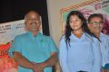 Manal Kayiru 2 Movie Press Meet Stills