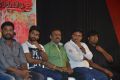 Manal Kayiru 2 Movie Press Meet Stills