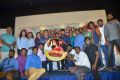 Manal Kayiru 2 Movie Press Meet Stills