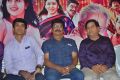 Manal Kayiru 2 Movie Press Meet Stills