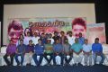 Manal Kayiru 2 Movie Press Meet Stills