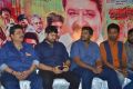 Manal Kayiru 2 Movie Press Meet Stills