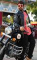 Actor Ashwin Shekhar in Manal Kayiru 2 Movie Stills