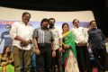 Manal Nagaram Movie Audio Launch Stills