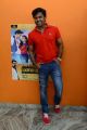 Gautham Krishna @ Manal Nagaram Movie Team Interview Stills