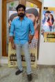 Actor Prajan @ Manal Nagaram Movie Team Interview Stills