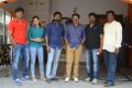 Manal Nagaram Movie Team Interview Stills