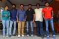 Manal Nagaram Movie Team Interview Stills