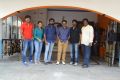 Manal Nagaram Movie Team Interview Stills