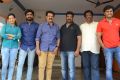 Manal Nagaram Movie Team Interview Stills