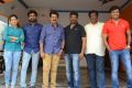 Manal Nagaram Movie Team Interview Stills