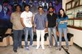 Manal Nagaram Tamil Movie Press Meet Stills