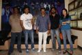 Manal Nagaram Movie Press Meet Stills