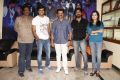 Manal Nagaram Tamil Movie Press Meet Stills