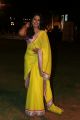 Actress Manalee in Saree Stills @ Green Signal Audio Release