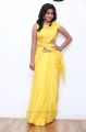 Actress Manali Rathod Hot Stills from Green Signal Movie